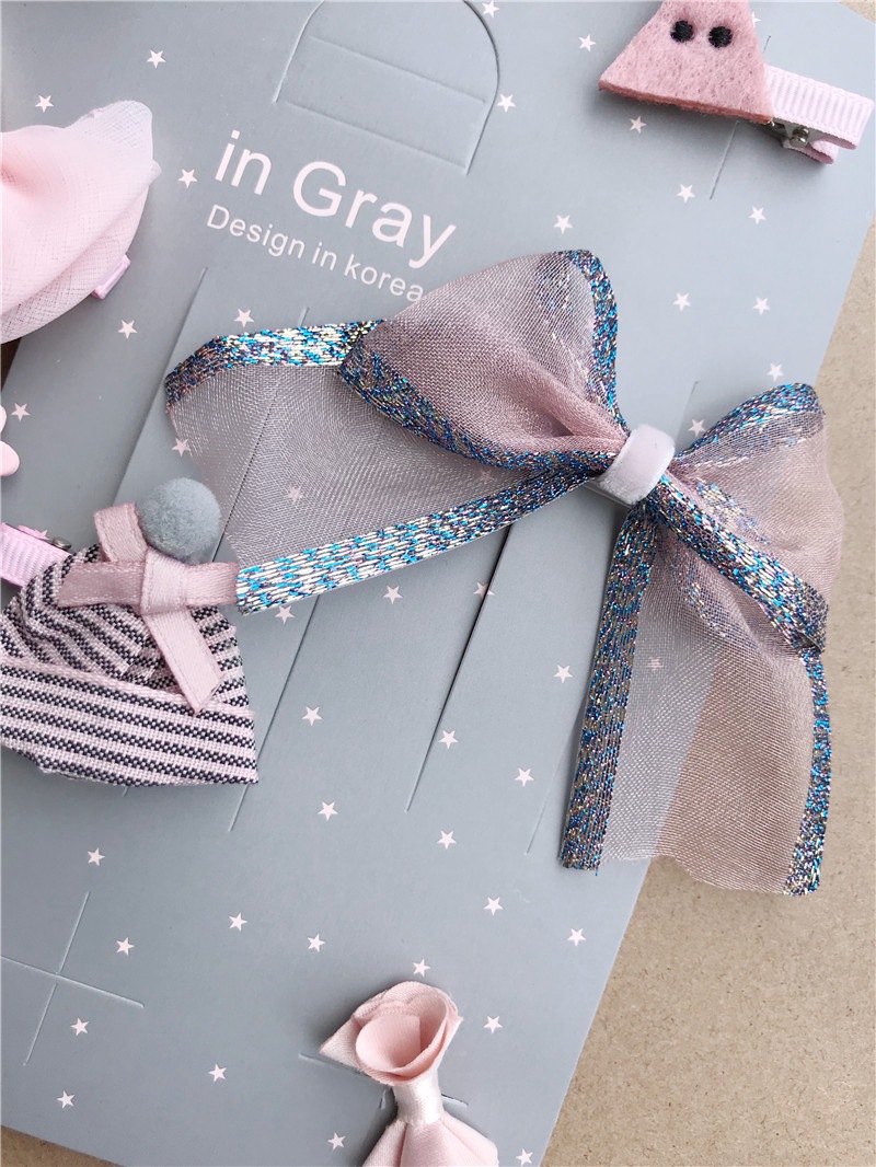 8E4F585116755E7B9C846FB4E2BF696B.jpg 详情-02.jpg