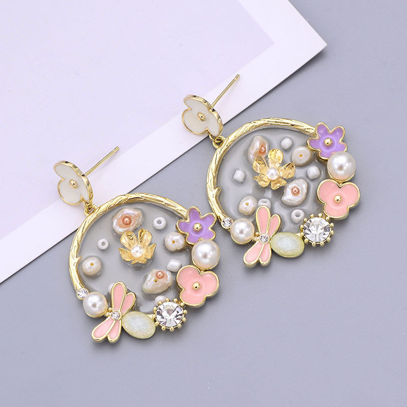 8F5964A64BA36D1EA118DDC61B91E0FB.jpg 详情-03.jpg