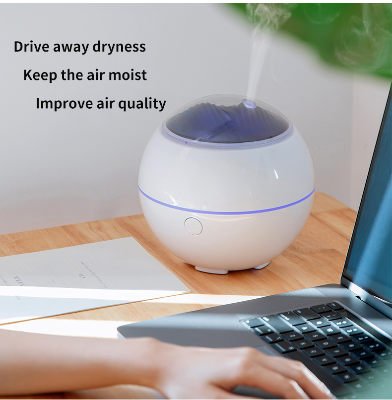 aroma diffuser  (7).png