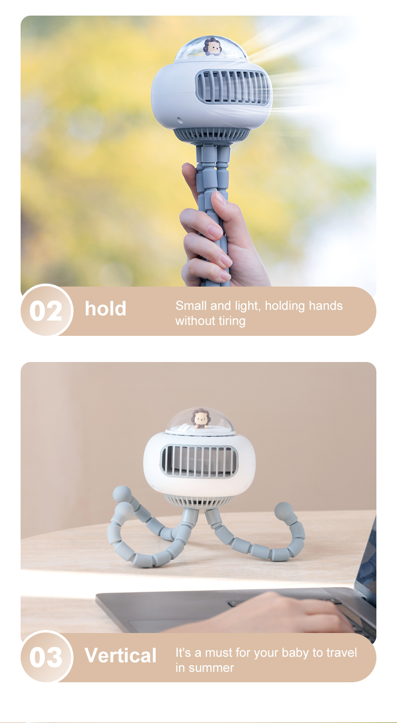 婴儿风扇-详情1_03.jpg