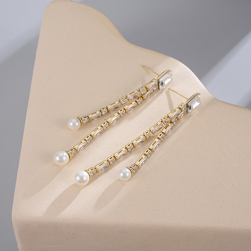 9063E036E065A8076FEE8B3A68D614C1.jpg 详情-06.jpg