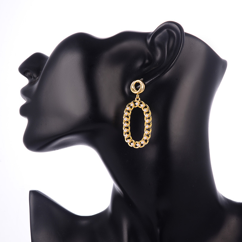 9099B282E14D685BA3C5EB4518BFE51A.jpg 详情-08.jpg