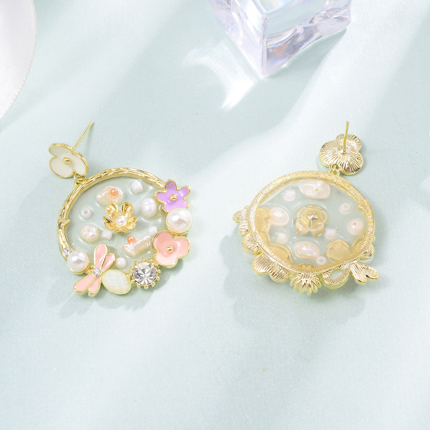 93B0E34E8B8558A2F76C7002600FB8E1.jpg 详情-07.jpg