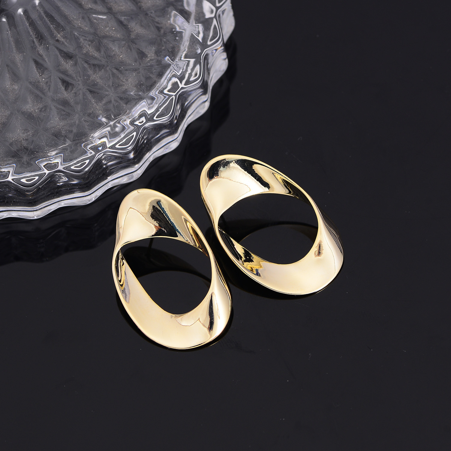 9766C2386618D1657CD51E4836014E8C.jpg 详情-03.jpg