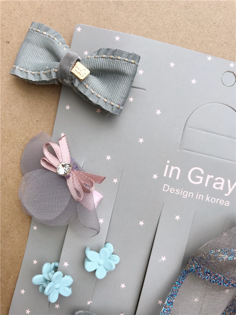 9BF8766DB3AF0B2136CF023B8191FFD8.jpg 详情-06.jpg