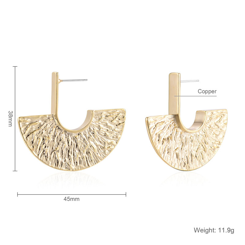 9D5FF8272F8A25FF1BAB3601EB7FC16E.jpg 详情-04.jpg