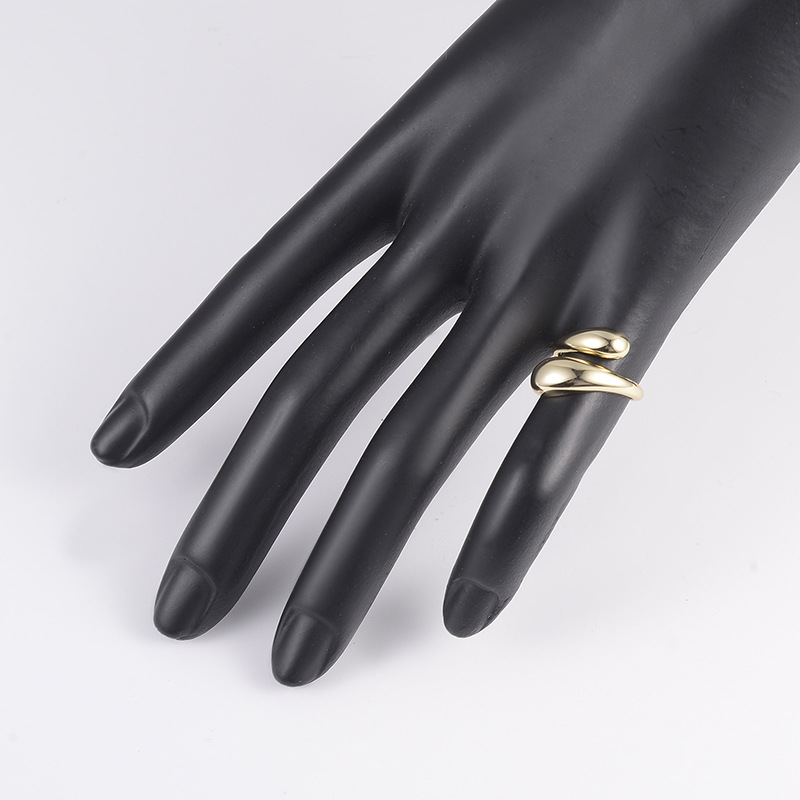 9D877F0C7E6905AC1DDC3AD47A6F7AB4.jpg 详情-08.jpg