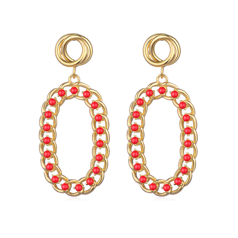 9F83EA19FE5AF2FF96C7AD9E5F937457.jpg SKU-01-.jpg