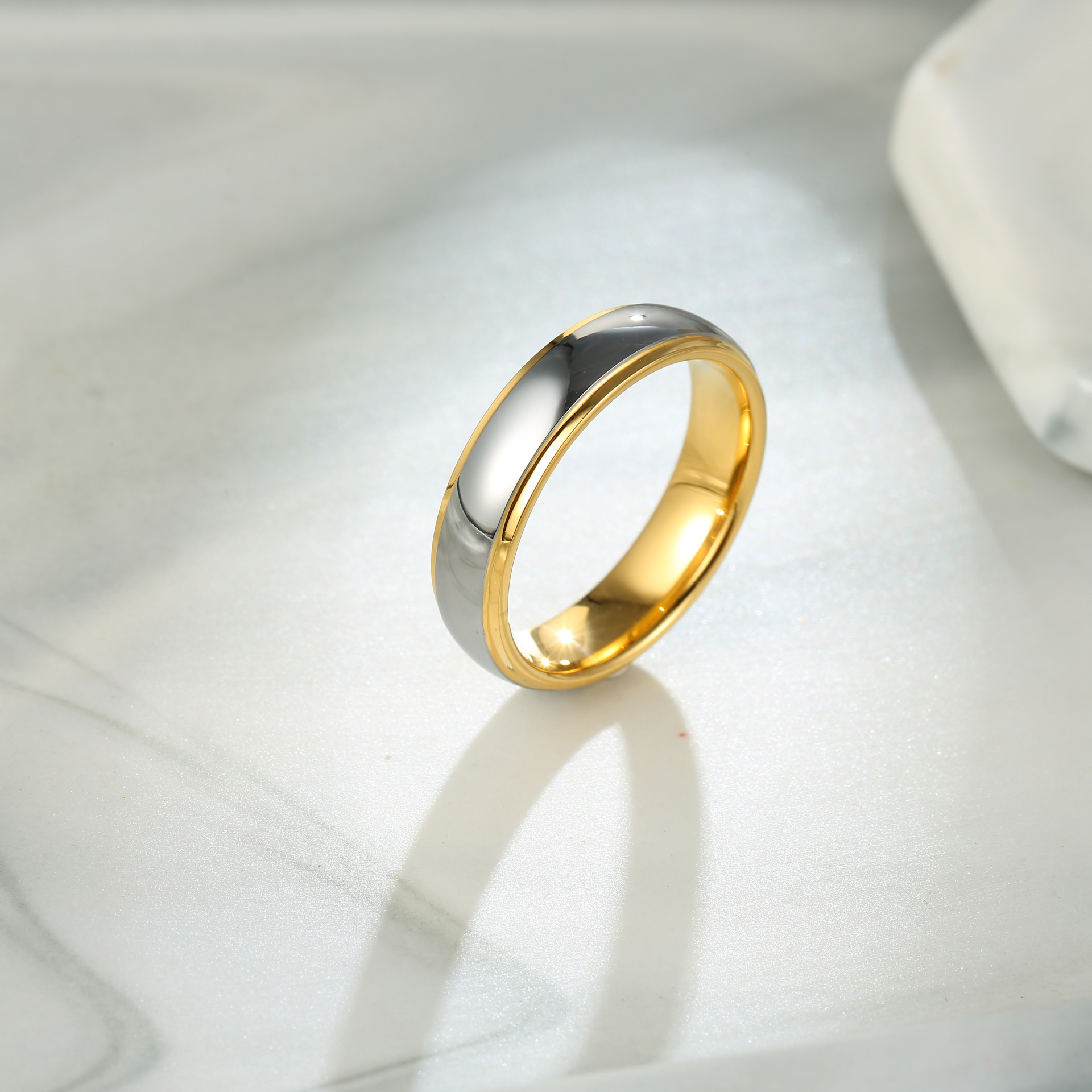 A258E6A8D05A3A113A27CE239640A73D.jpg 主图-05.jpg