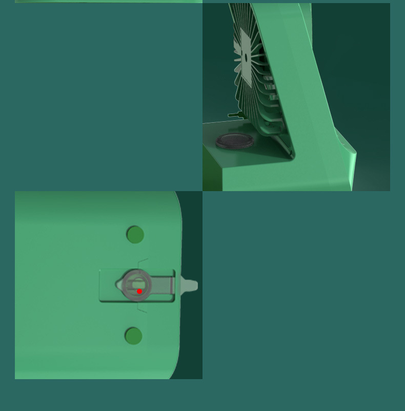 详情-17.jpg