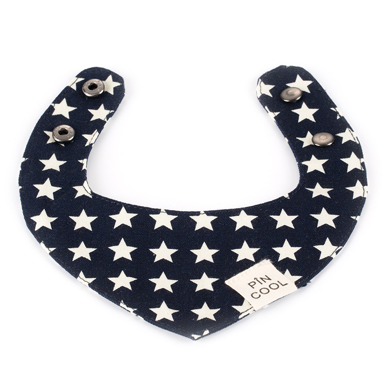 AAFC54E29953657EC46C3E1B0A698490.jpg 主图-06.jpg