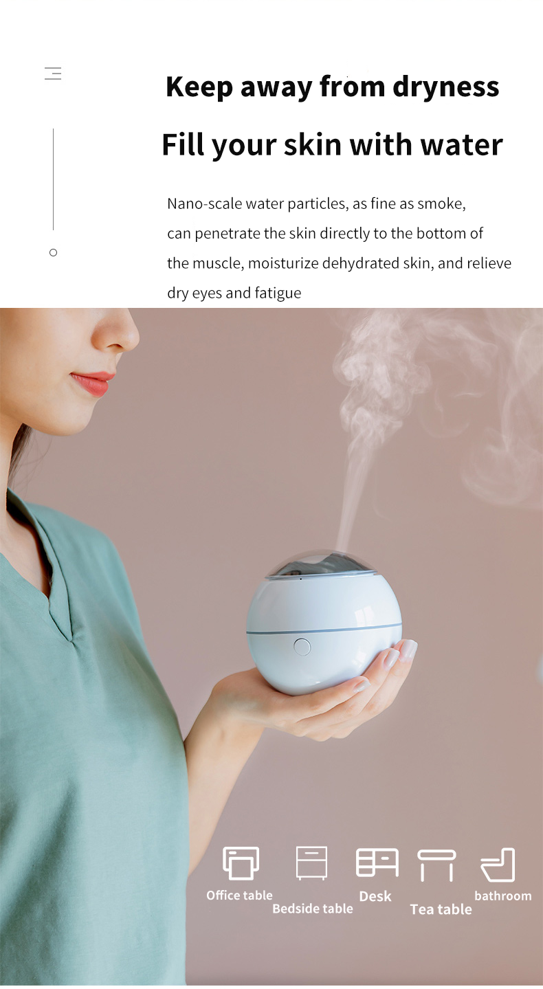 aroma diffuser  (15).png