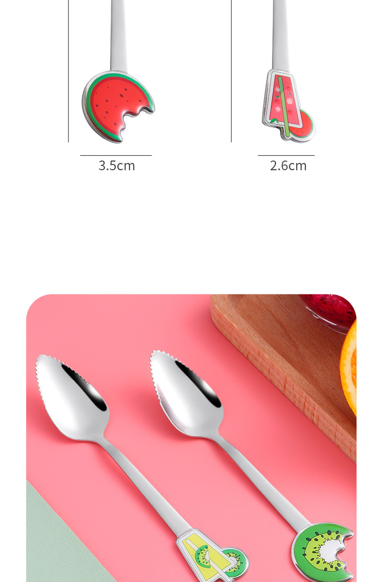 详情-10.jpg