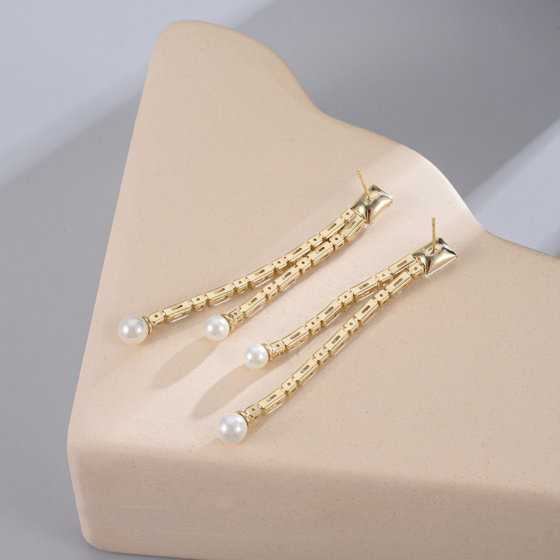 B467A77C40E35EA9AE688BD2F2A8BCB2.jpg 详情-09.jpg