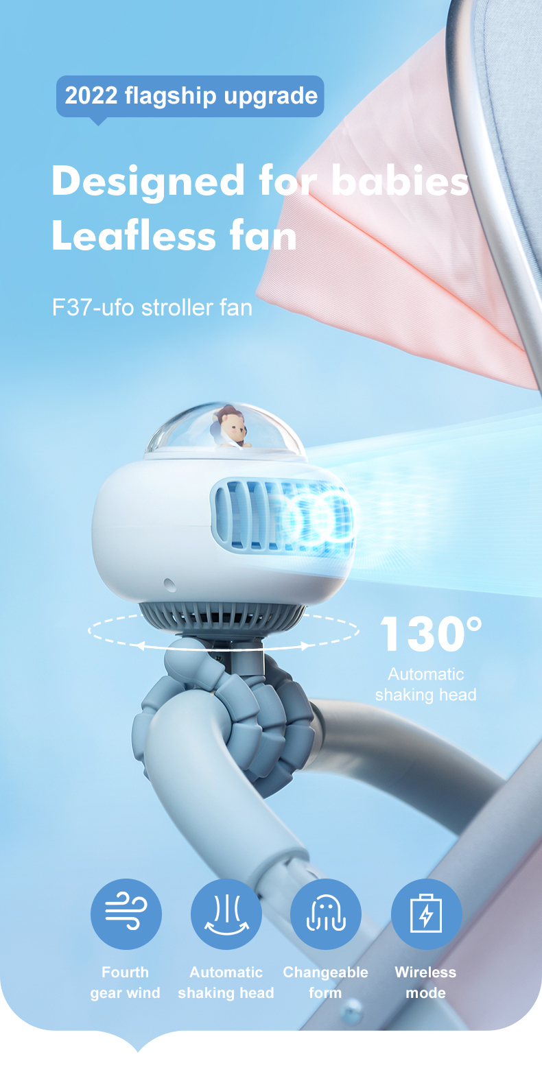 婴儿风扇-详情1_01.jpg