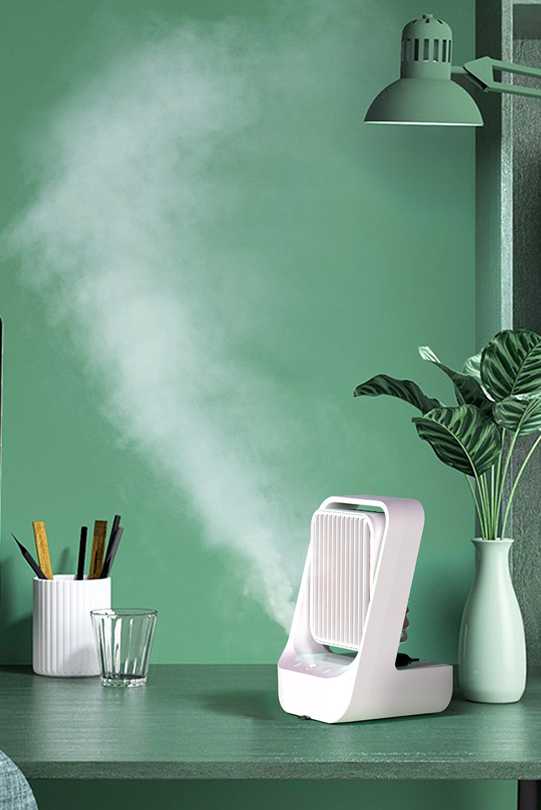 详情-08.jpg