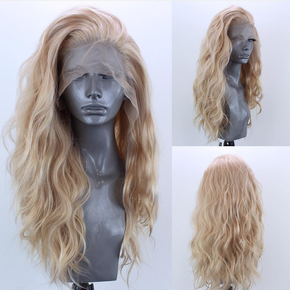 Black-Water-Wave-Synthetic-Hair-Lace-Front-Wig-With-Babyhair-High-Temperature-For-Women-Natural-Hairline.jpg_Q90.jpg_.webp（1）.jpg