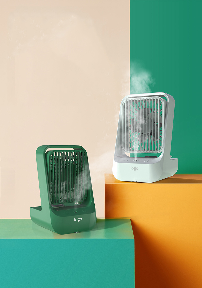 详情-02.jpg