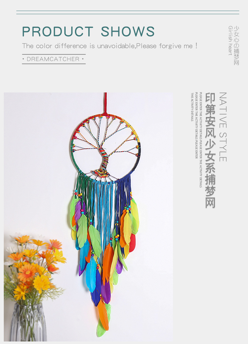 详情-07.jpg