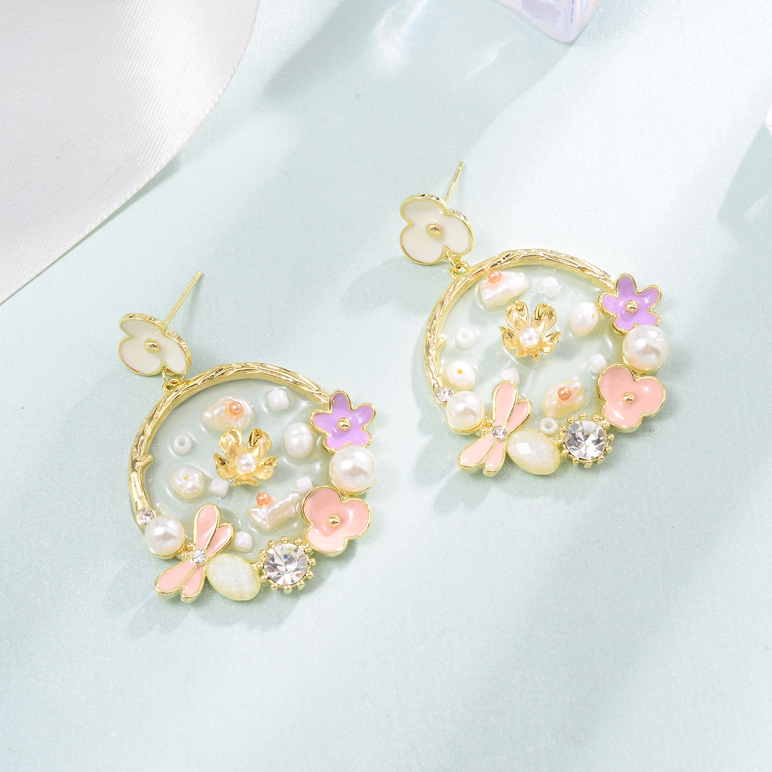 C8888FC975C494AEC0139746CBBA662C.jpg 详情-05.jpg