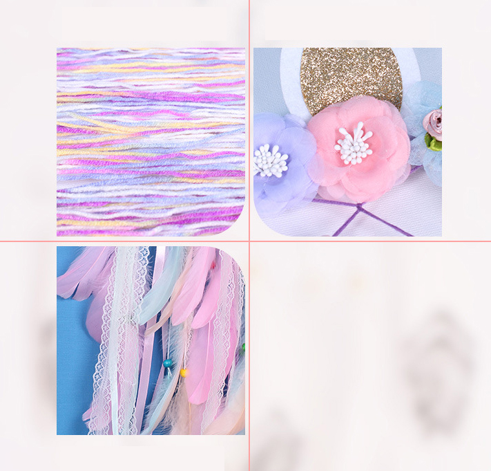 详情-04.jpg