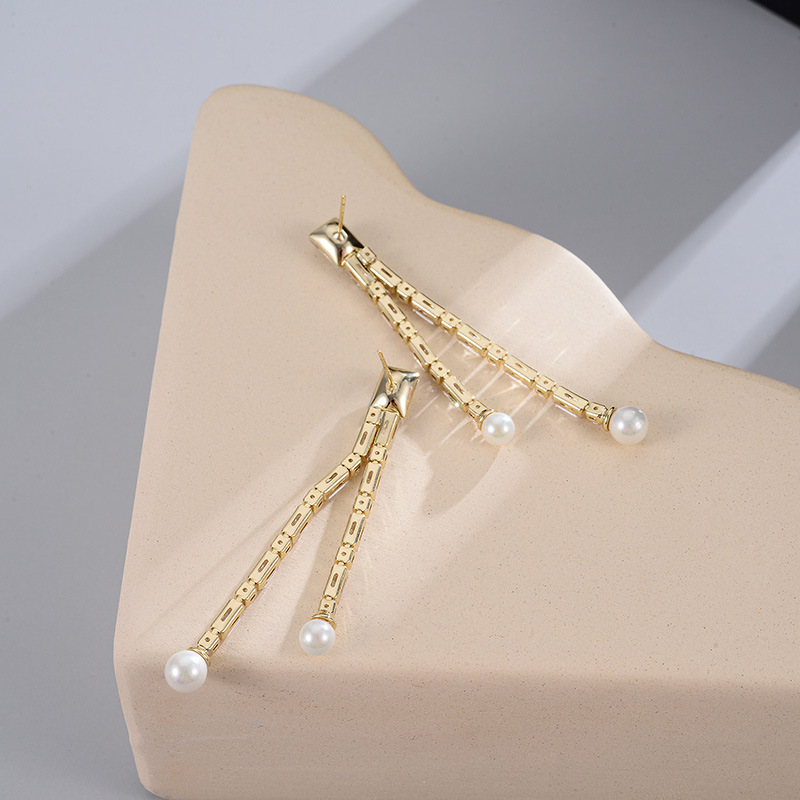 CD17CF2E63C32F2B44893AC935FF256F.jpg 详情-08.jpg