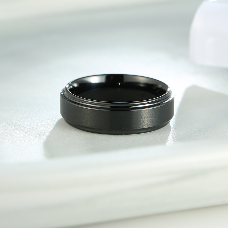 D3244EB1DB5218520FED63F6578DC537.jpg 主图-05.jpg