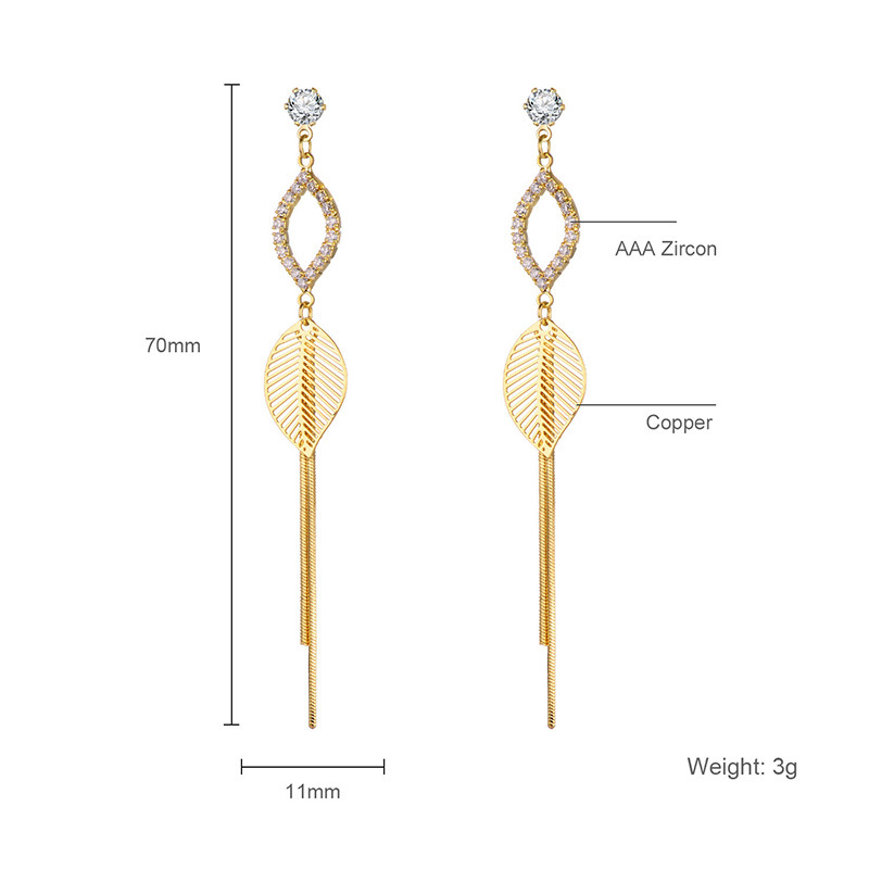 DBEBC007F6167F05CA092B066AFBED43.jpg 详情-09.jpg