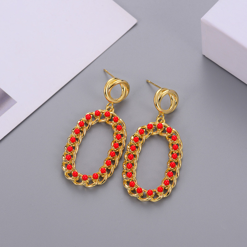 DC1346506567C57BC16EAF4A1C88692C.jpg 详情-03.jpg