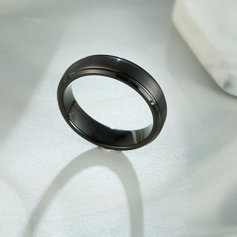 DD34AC951DF7E17E1DFF86B83488AF2F.jpg 主图-07.jpg