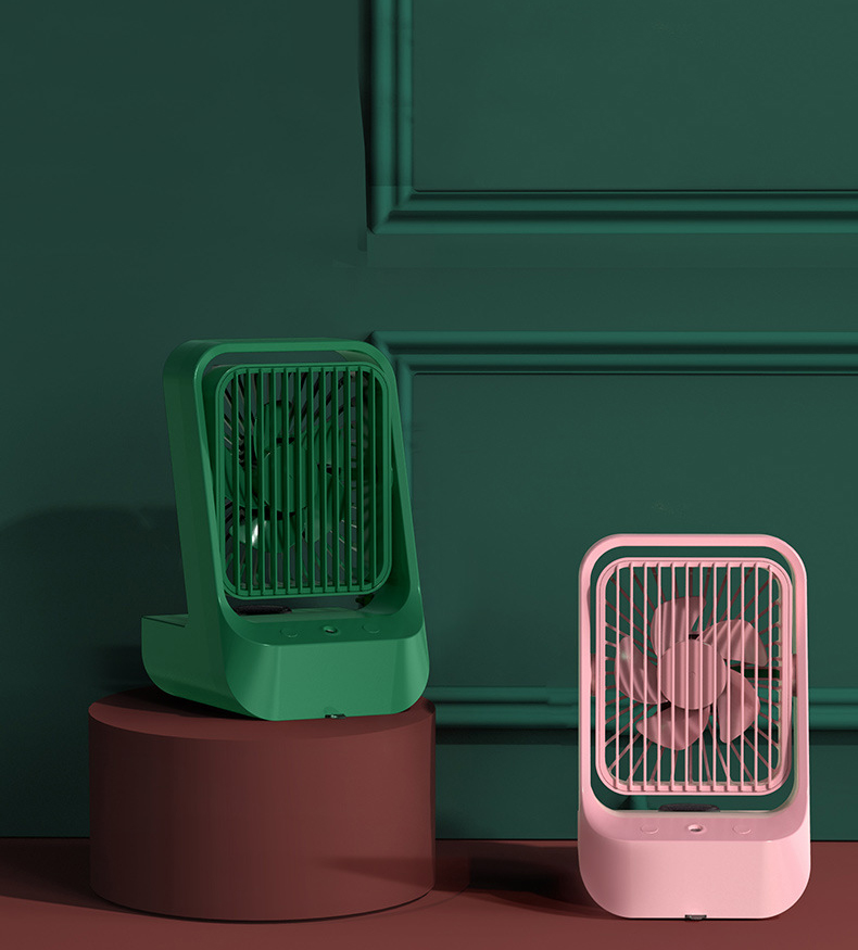详情-06.jpg