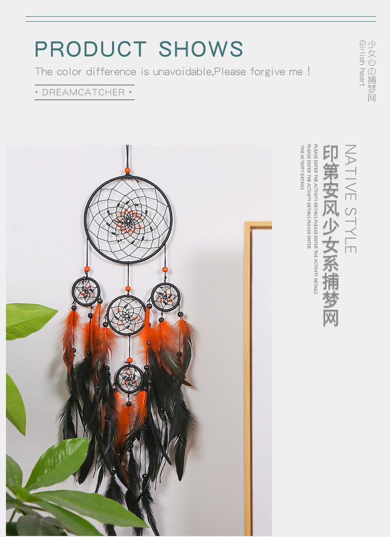 详情-07.jpg