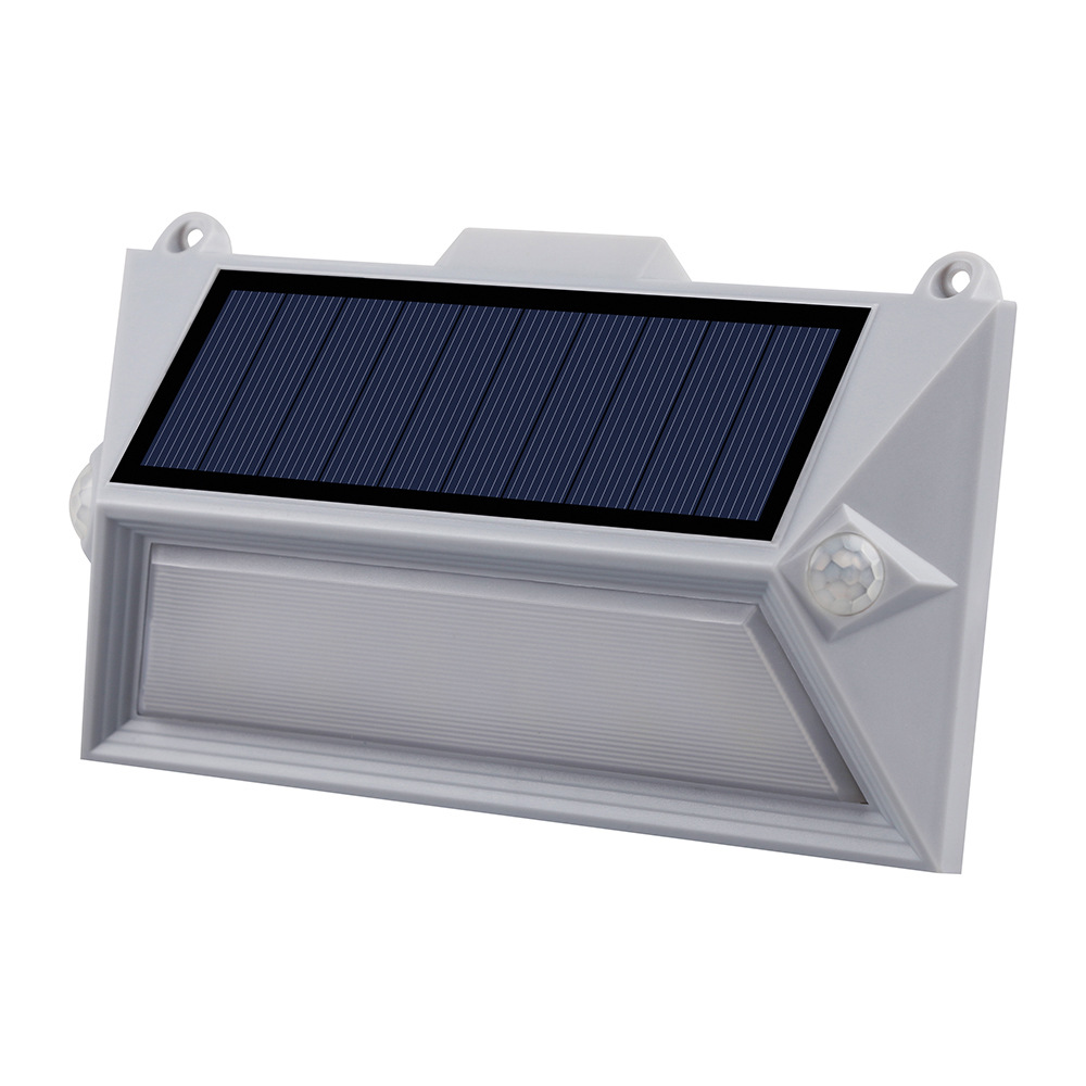 Solar light with double human body induction sensor-07.jpg