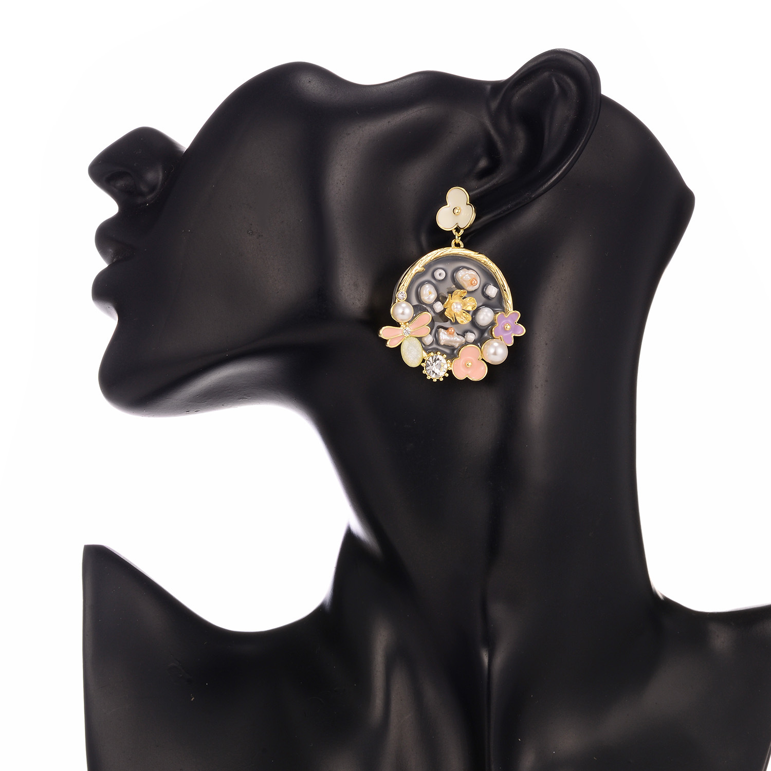 EF77BEA9EACECE03159814BAAD5FB73F.jpg 详情-09.jpg