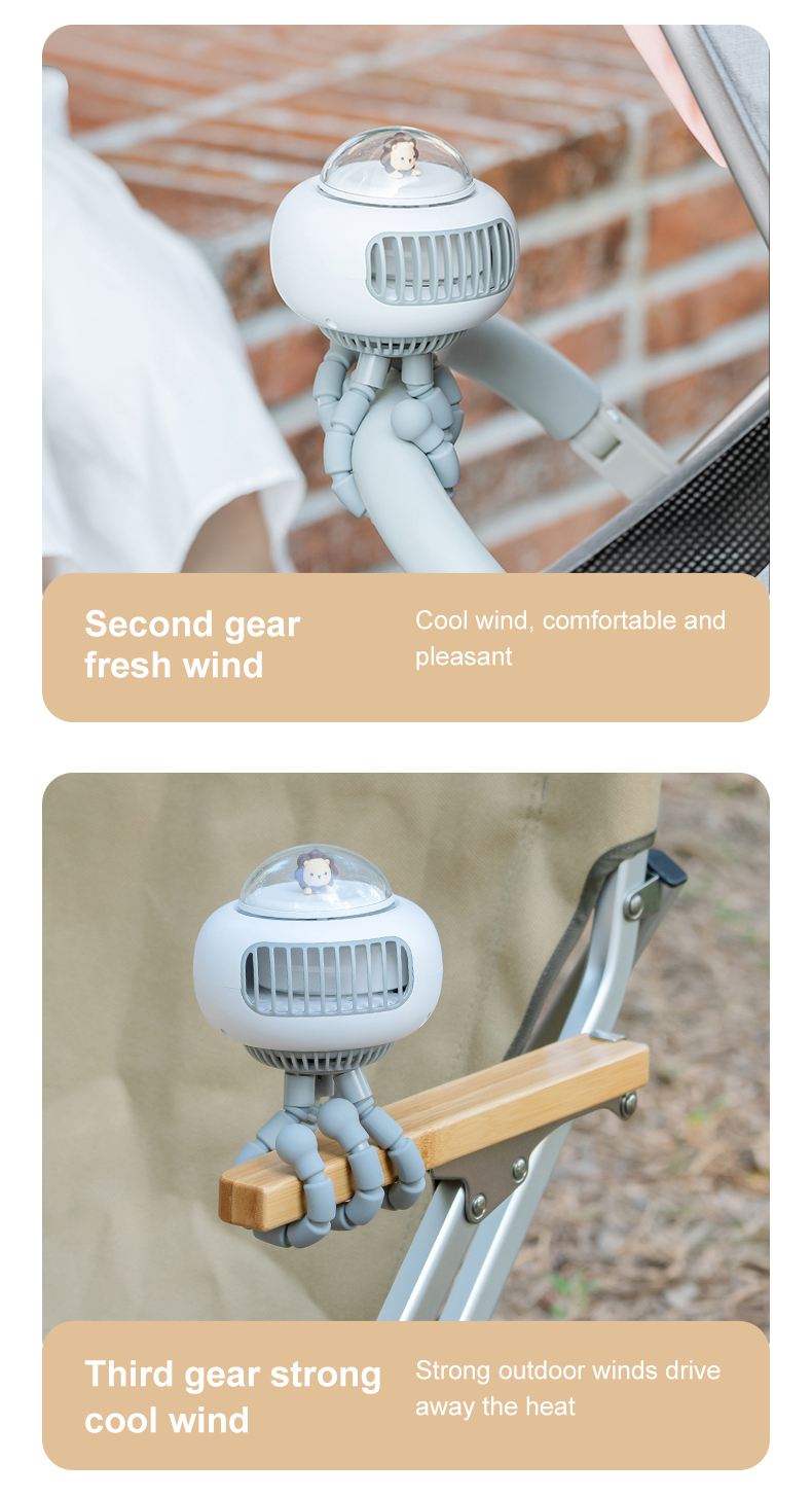 婴儿风扇-详情1_11.jpg