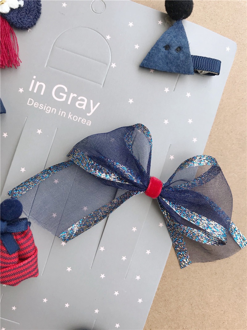 FB78AC0BB11CC2A1F3E71722447016D0.jpg 详情-07.jpg