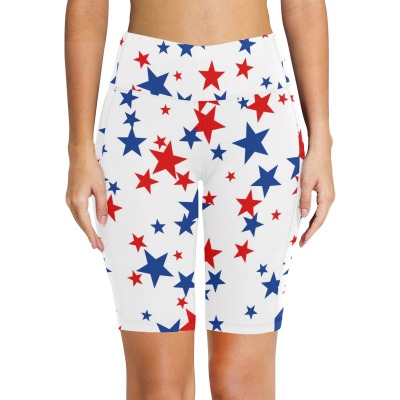 print on demand Clothing Accessories