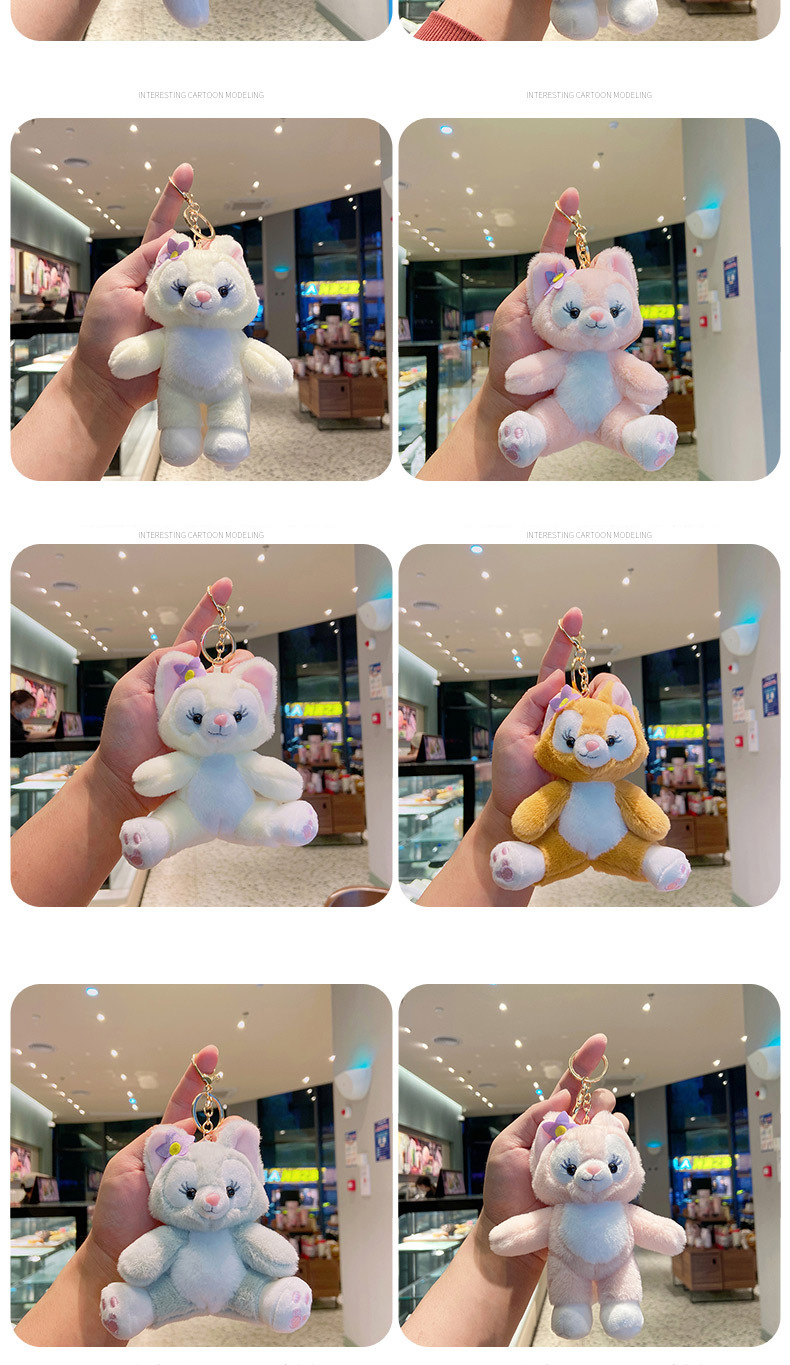 详情-05.jpg