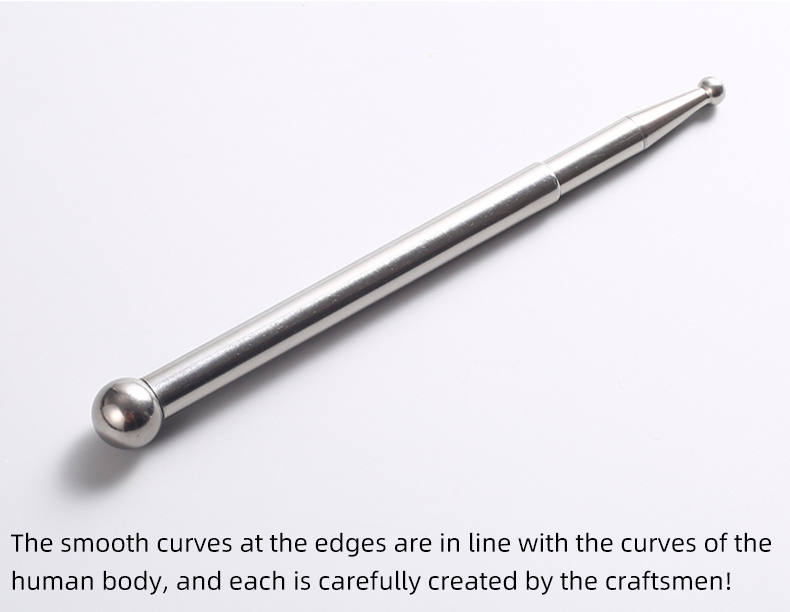 01D20DEEB1C58BF1A9E76E6382C222A4.jpg BJ005详情 (8).jpg