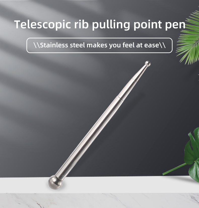 050EB6FE41F1F92211D4942FFA135A97.jpg BJ005详情 (1).jpg