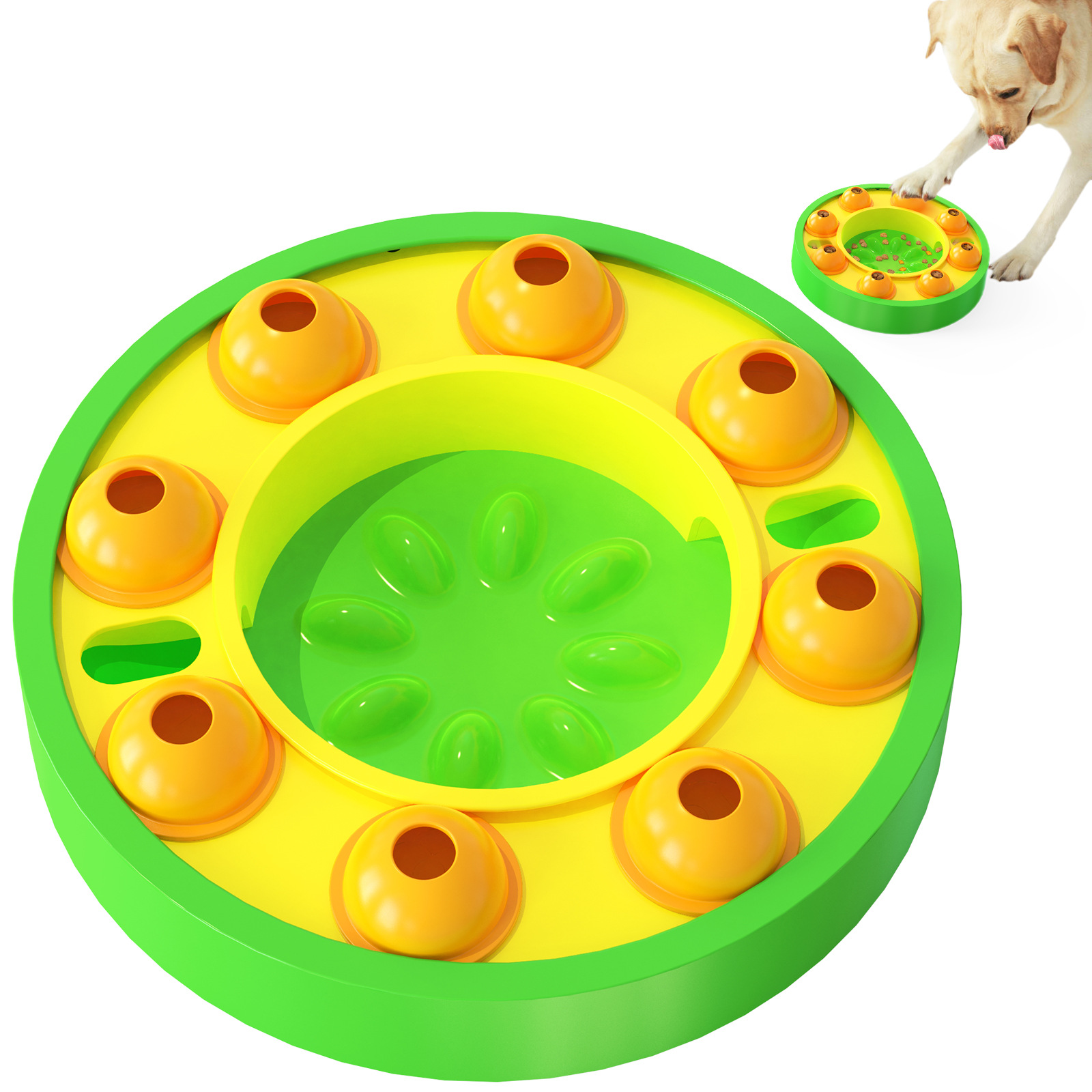 O1CN01zOnfnZ1jfOjgiwn2H_!!2206821894575-0-cib.jpg