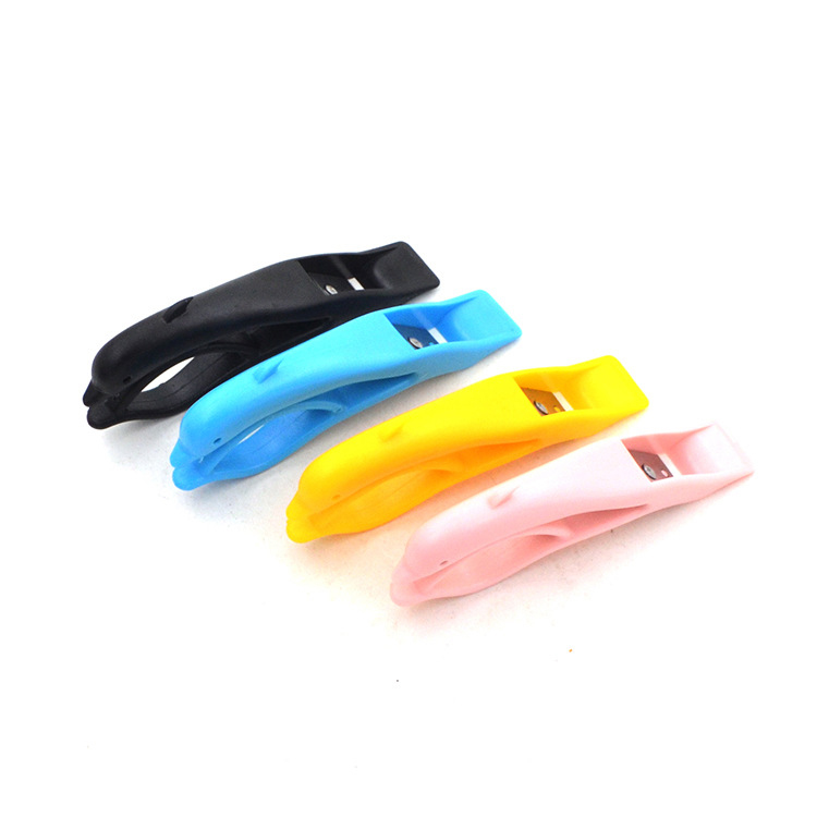 07F96DED26FC8DC84CA4B697CE5B6330.jpg 主图-04.jpg
