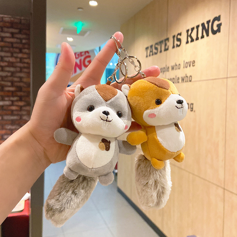 090ED652C341B3CC36BBF7C25A0B112F.jpg 主图-04.jpg