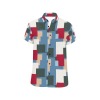 print on demand Shirt