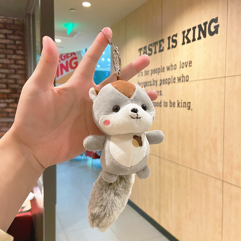 12C15AA378BC844E627D8126A43263CB.jpg 主图-10.jpg