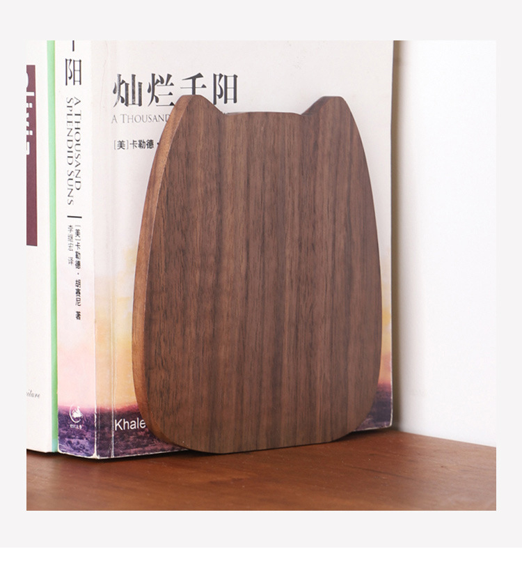 详情-09.jpg