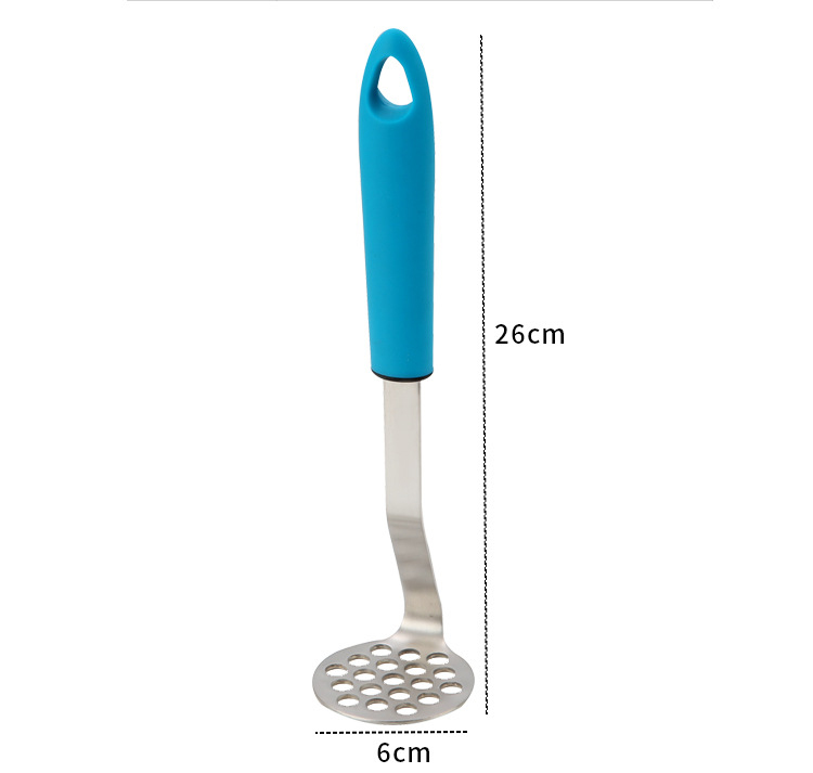 153CDE93D94461D36D3F55137733499E.jpg 详情-33.jpg