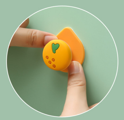 164A9AFDC2B0A4DD845704D5BCC26D7B.png image.png