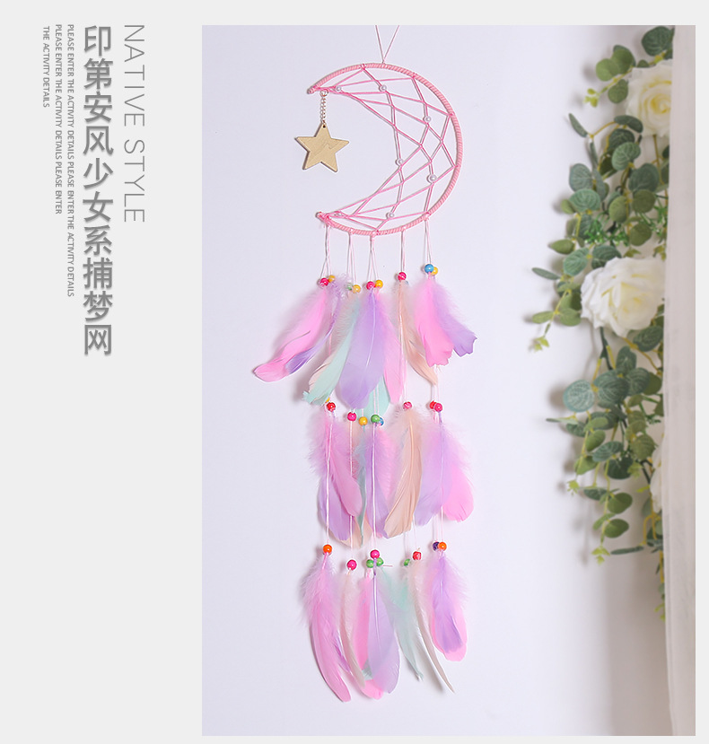详情-08.jpg