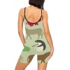 print on demand Sports wear